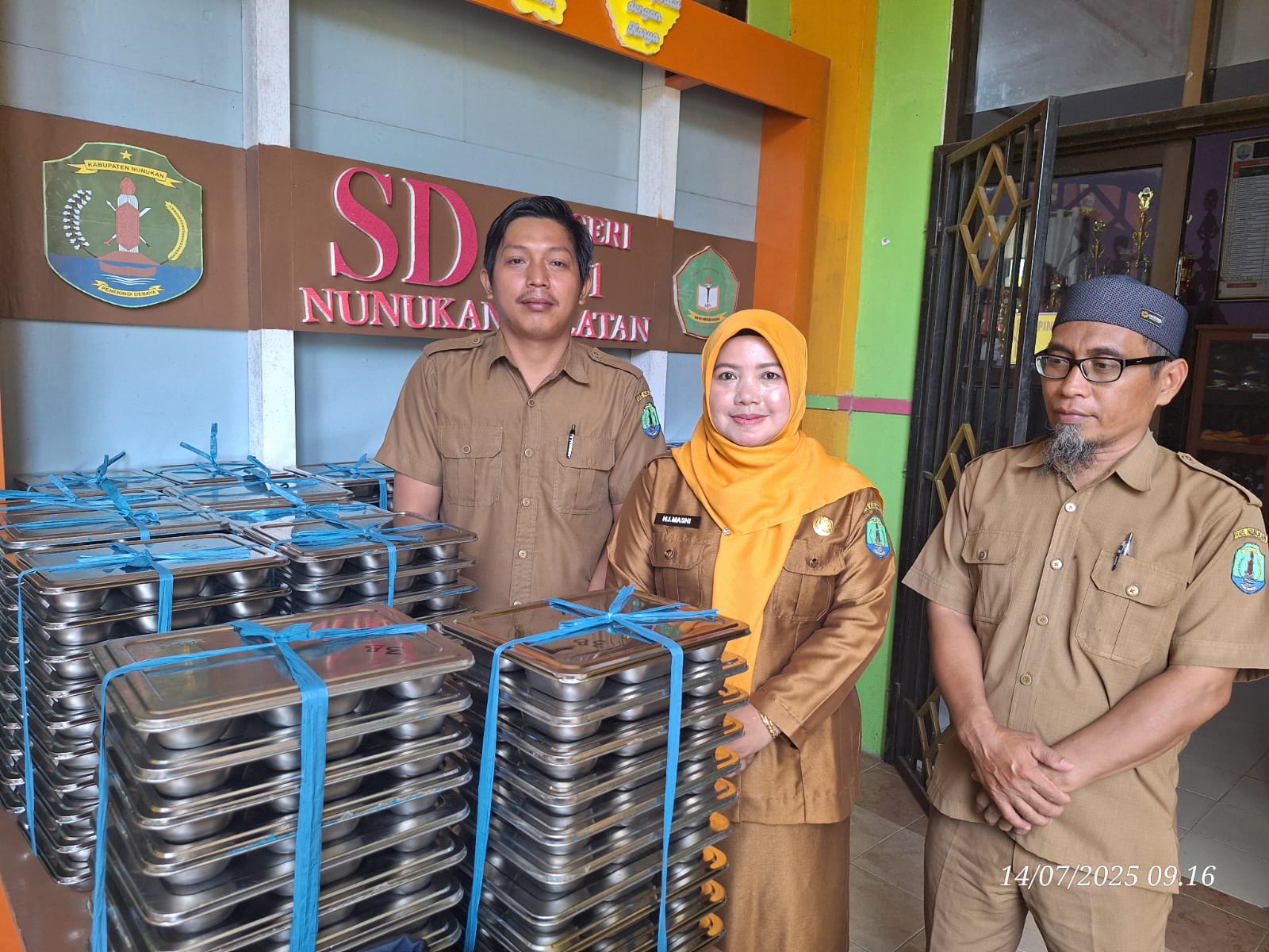 1752477032_Gambar _4d9ff15a.jpg